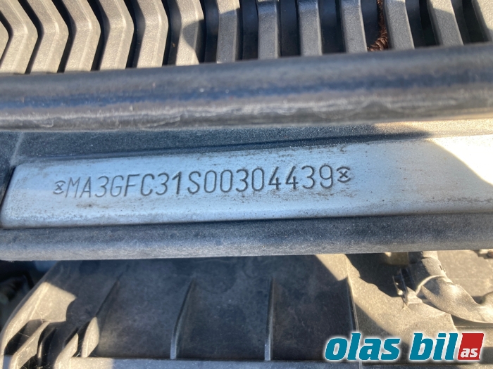 Suzuki Alto 2010-2016 , Motorkode: , Girkassekode: