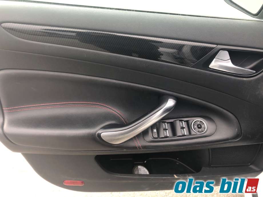 Ford Mondeo 2011-2014 (Type IV, Fase 2) , Motorkode: UFBA;UFBB, Girkassekode: