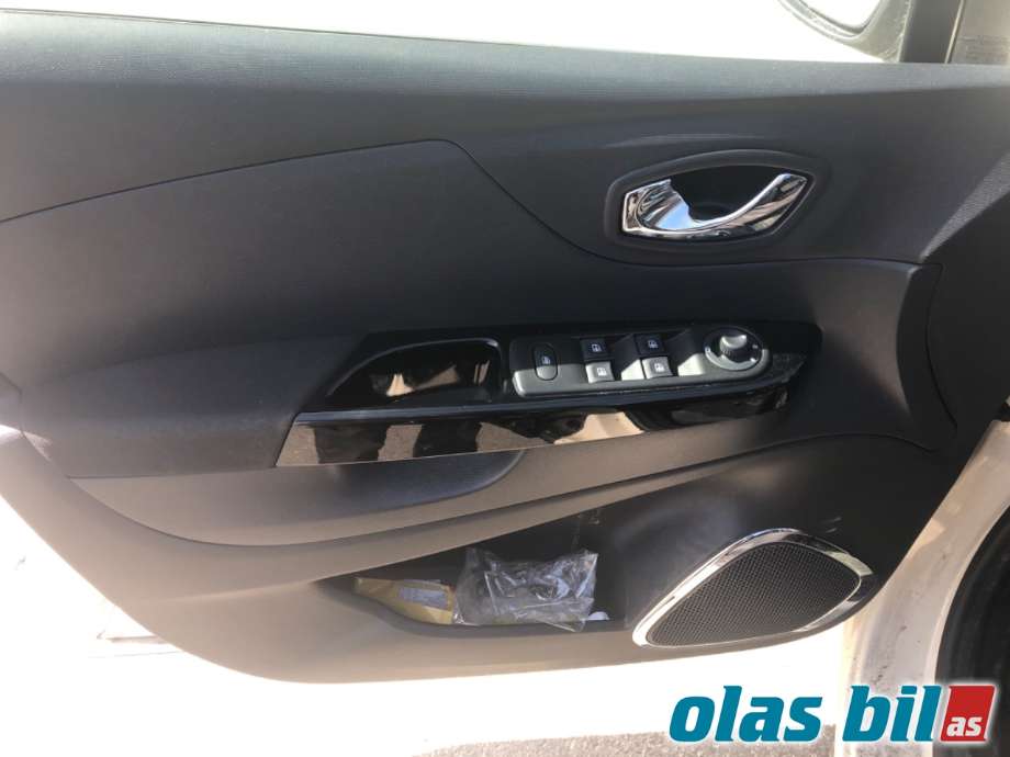 Renault Captur 2013-2020 (Type I) , Motorkode: H4B-400;H4B-408, Girkassekode: 