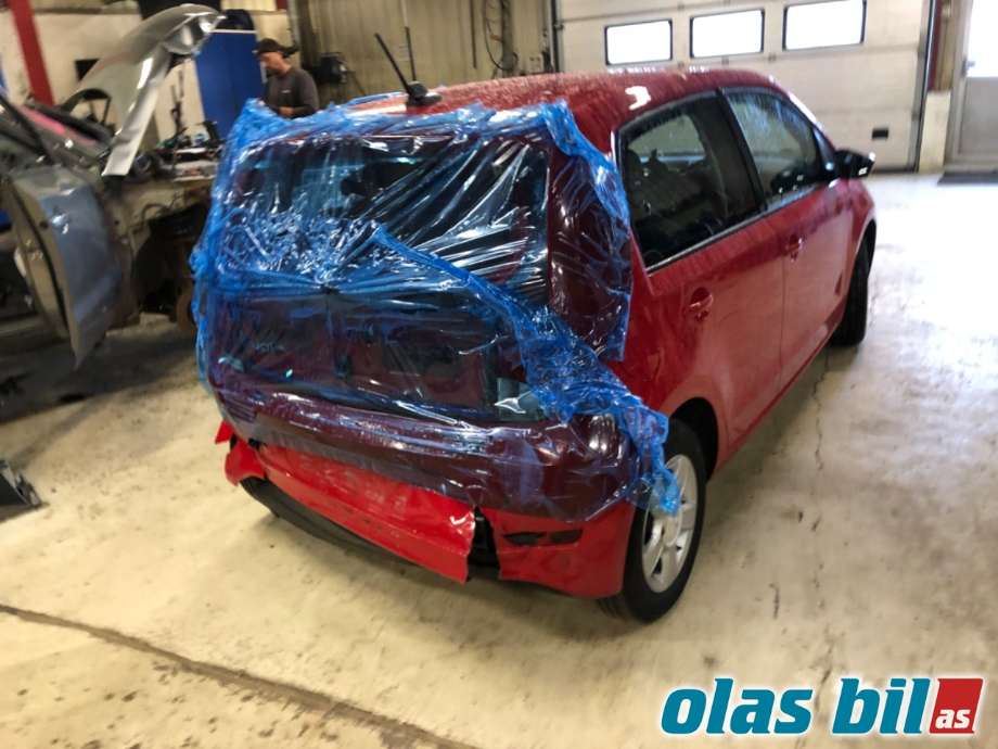 VW E-Up 2019-->> , Motorkode: EBMA, Girkassekode: 