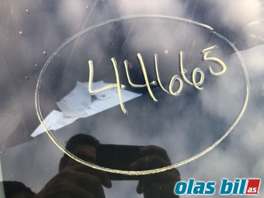VW Golf VI 2008-2012 , Motorkode: CAYB, Girkassekode: 