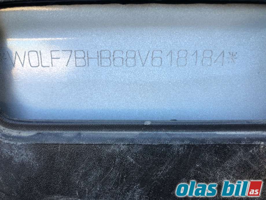 Opel Vivaro A 2006-2014 , Motorkode: M9R-780;M9R-781, Girkassekode: 