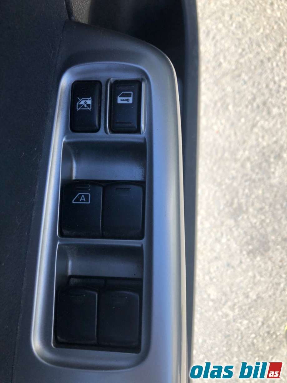 Subaru Forester 2008-2013 (Type III) , Motorkode: EE20, Girkassekode: 
