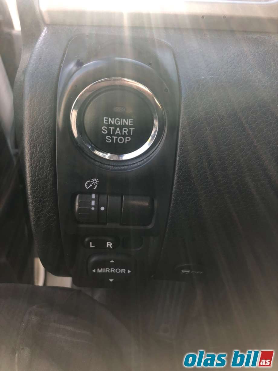 Subaru Forester 2008-2013 (Type III) , Motorkode: EE20, Girkassekode: 