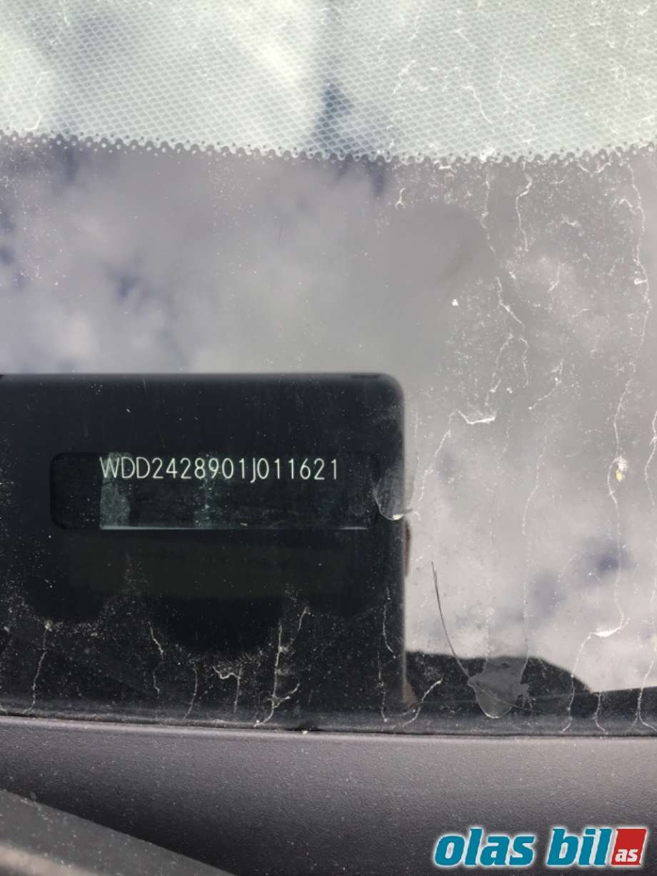 Mercedes B-Klasse 2011-2018 (W246) (W246), Motorkode: EM0004, Girkassekode: 