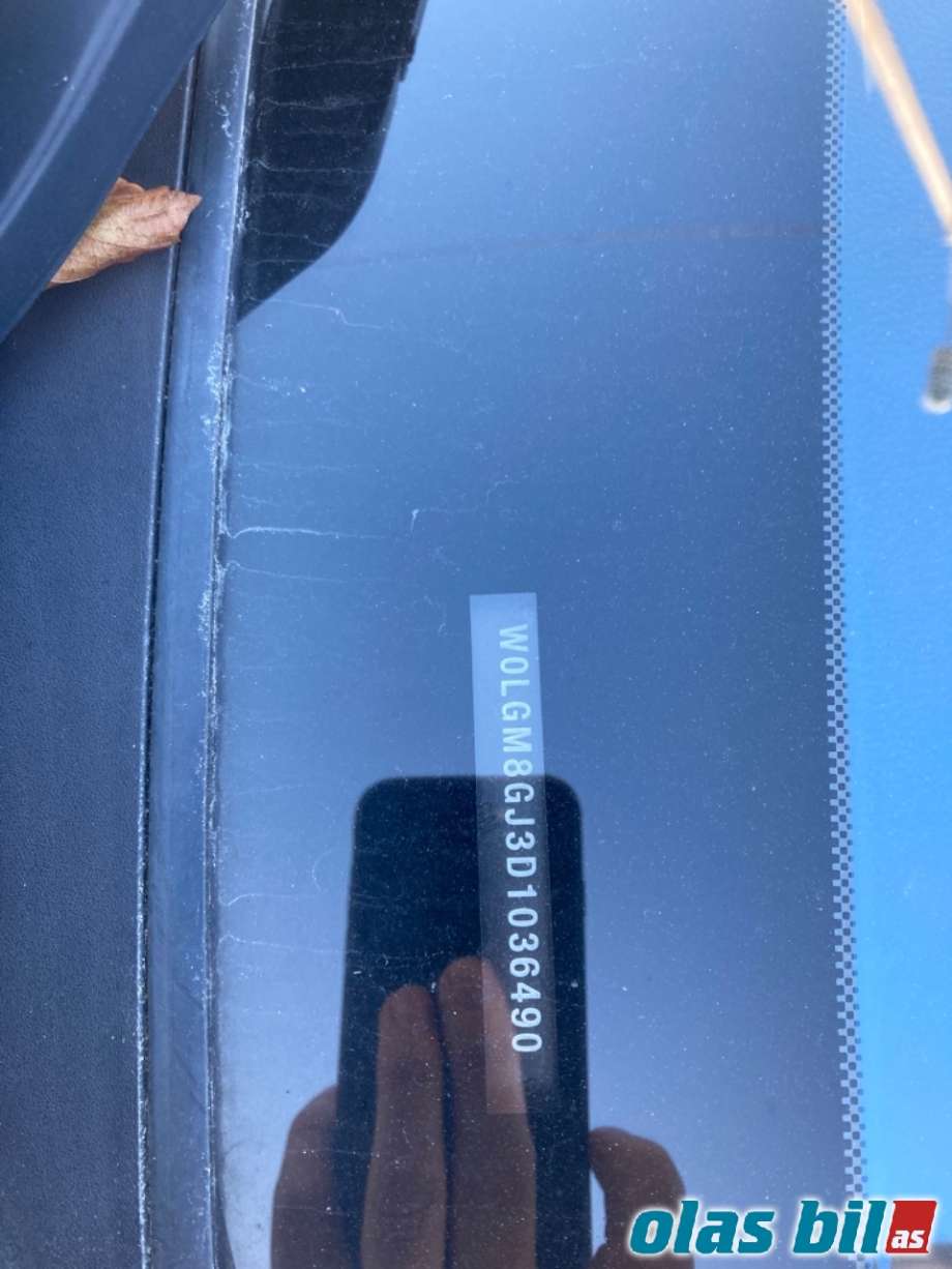 Opel Insignia A 2009-2014 , Motorkode: A20DTL, Girkassekode: 