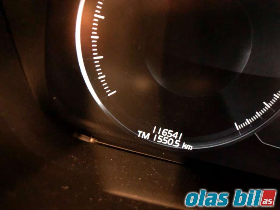 Volvo V90 / V90 CC / S90 2016-->> , Motorkode: B4204T35, Girkassekode: 