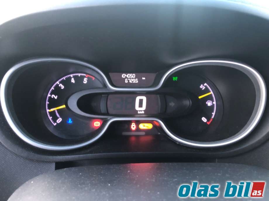 Opel Vivaro B 2014-2019 , Motorkode: R9M-450, Girkassekode: 