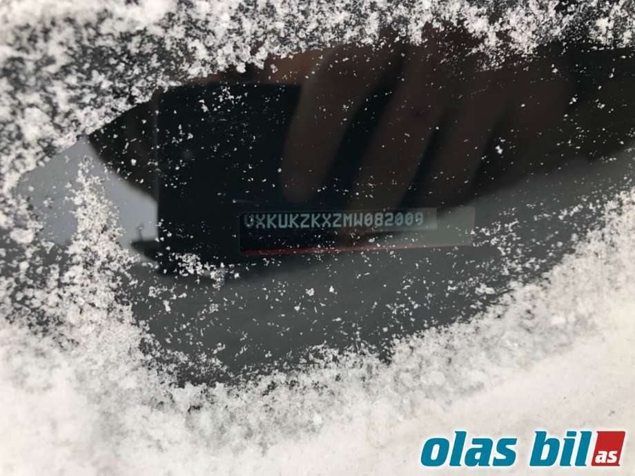 Opel Mokka E 2020-->> (Type II) , Motorkode: , Girkassekode: 