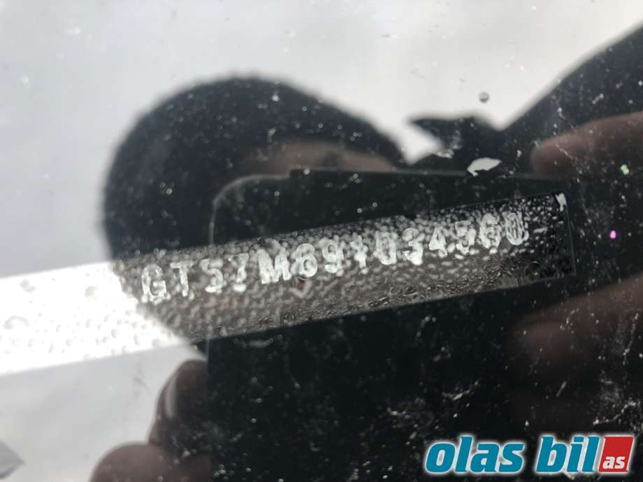 Opel Insignia A 2009-2014 , Motorkode: A20DTH, Girkassekode: