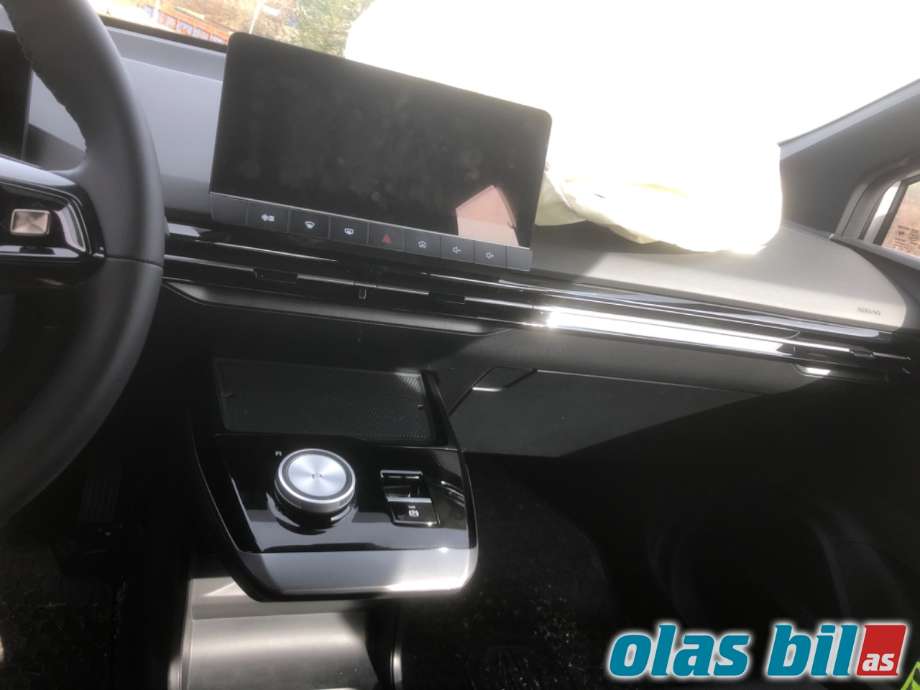 MG MG4 2022-->> , Motorkode: TZ180XS0951, Girkassekode: 