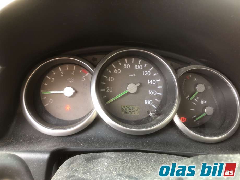 Mazda BT-50 2007-2013 , Motorkode: WL, Girkassekode: