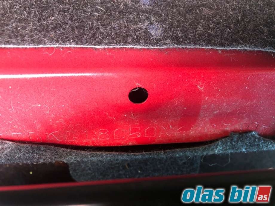 Toyota Aygo 2005-2014 (Type I) , Motorkode: 1KR-FE, Girkassekode: