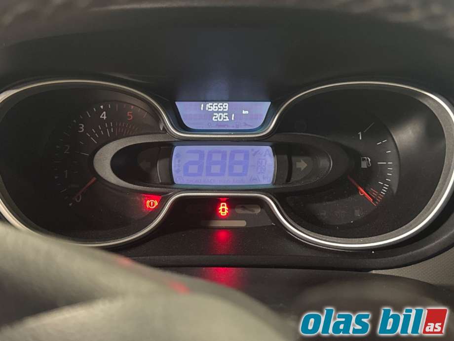 Renault Trafic 2014-->> , Motorkode: R9M-450, Girkassekode: 
