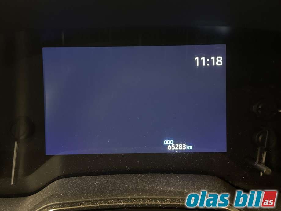 Toyota Corolla 2019-->> , Motorkode: 2ZR-FXE, Girkassekode: 