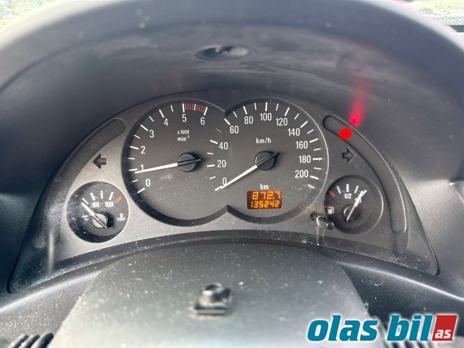 Opel Combo C 2002-2011 , Motorkode: Z13DTJ, Girkassekode: