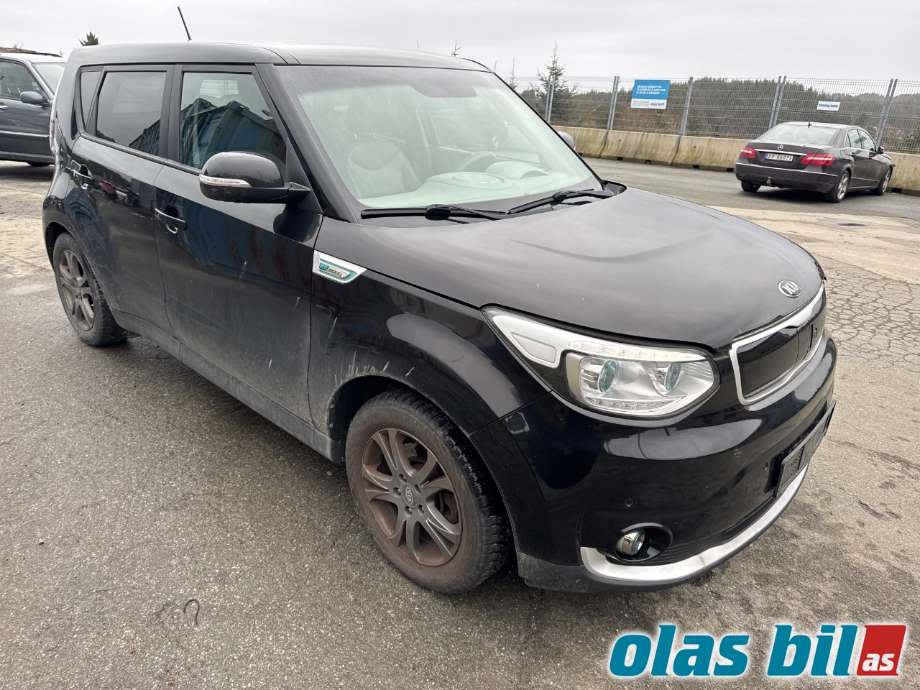 Kia Soul 2014-2019 (Type II) , Motorkode: MG80, Girkassekode: 