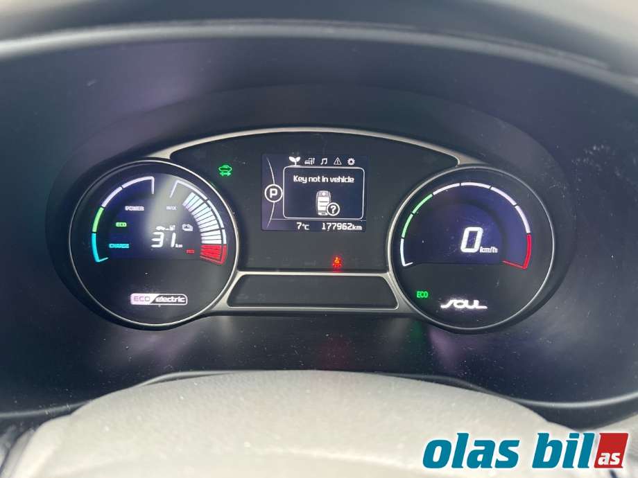 Kia Soul 2014-2019 (Type II) , Motorkode: MG80, Girkassekode: 
