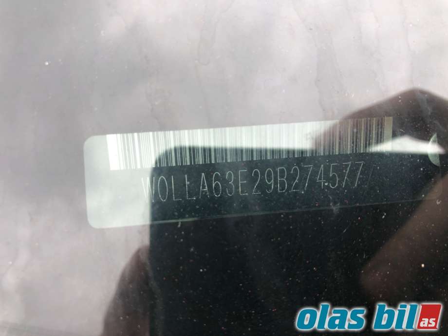 Opel Antara 2007-2013 , Motorkode: Z20DM, Girkassekode: 