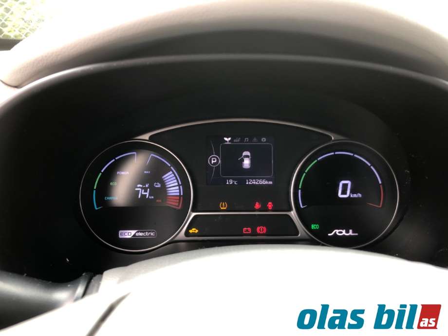 Kia Soul 2014-2019 (Type II) , Motorkode: MG80, Girkassekode: 
