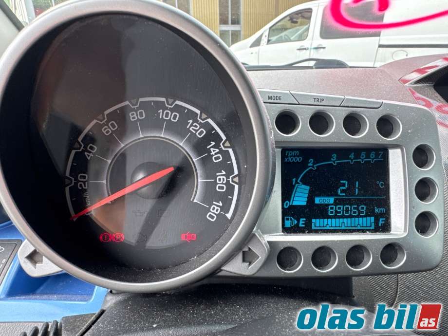 Chevrolet Spark 2011-->> , Motorkode: B12D1, Girkassekode: 