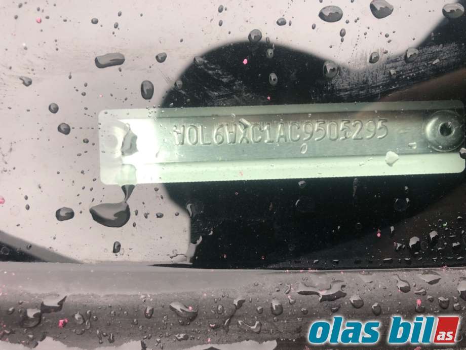 Opel Combo D 2012-2018 , Motorkode: A13FD, Girkassekode:
