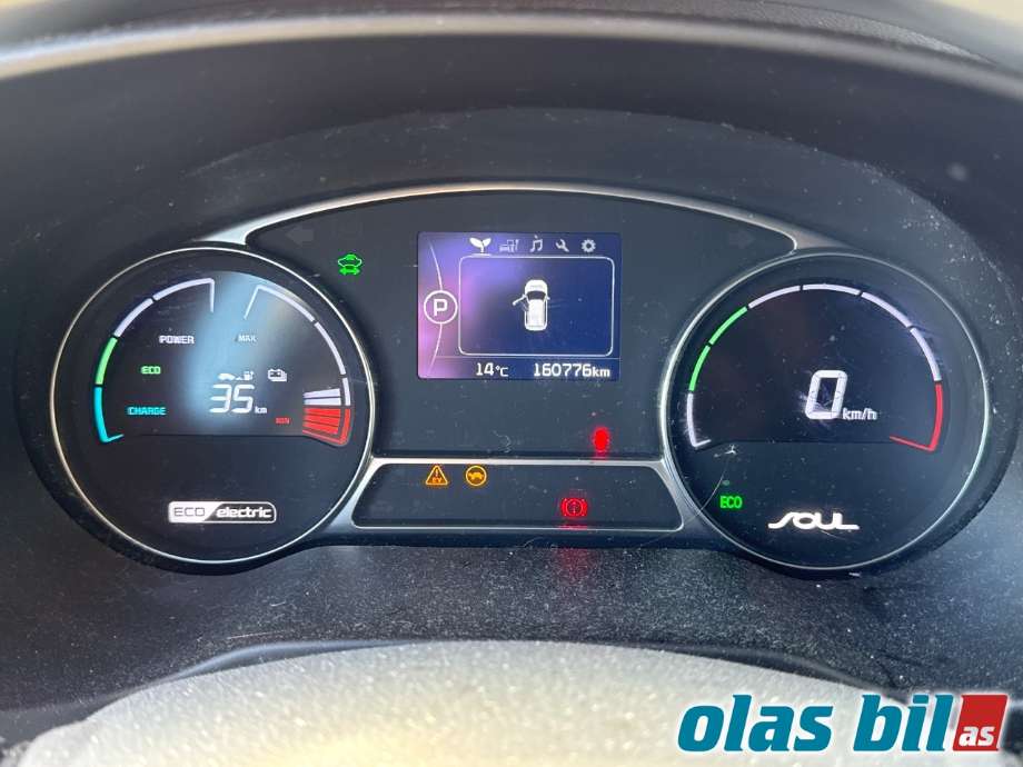 Kia Soul 2014-2019 (Type II) , Motorkode: MG80, Girkassekode: