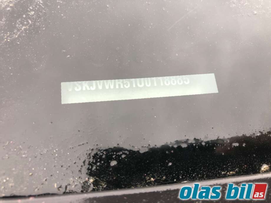 Nissan Pathfinder 2005-2010 (Fase 1) (R51) (R51), Motorkode: YD25DDTI, Girkassekode:
