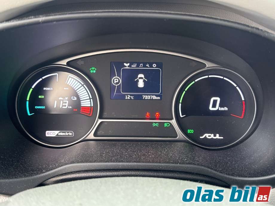 Kia Soul 2014-2019 (Type II) , Motorkode: MG80, Girkassekode: