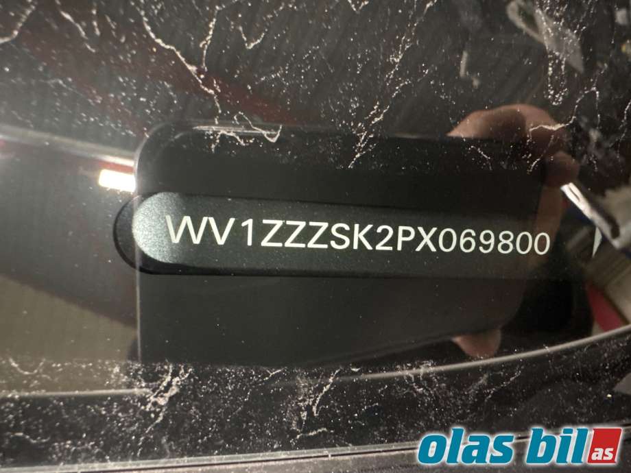 VW Caddy 2020-->> (Type IV) , Motorkode: DTRE, Girkassekode: 