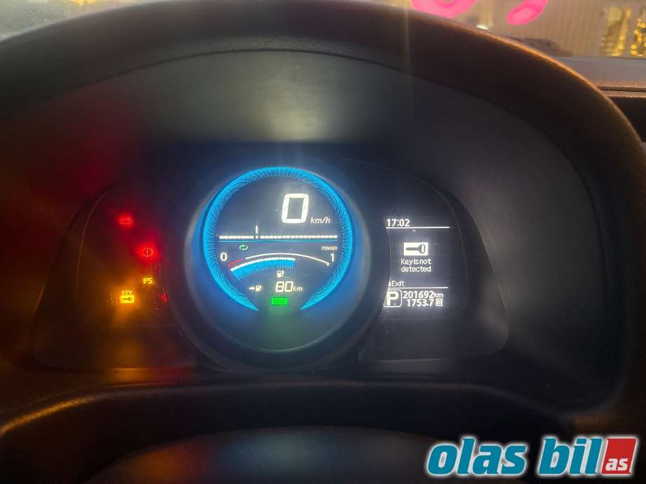 Nissan NV200 2010-2019 , Motorkode: EM57, Girkassekode:
