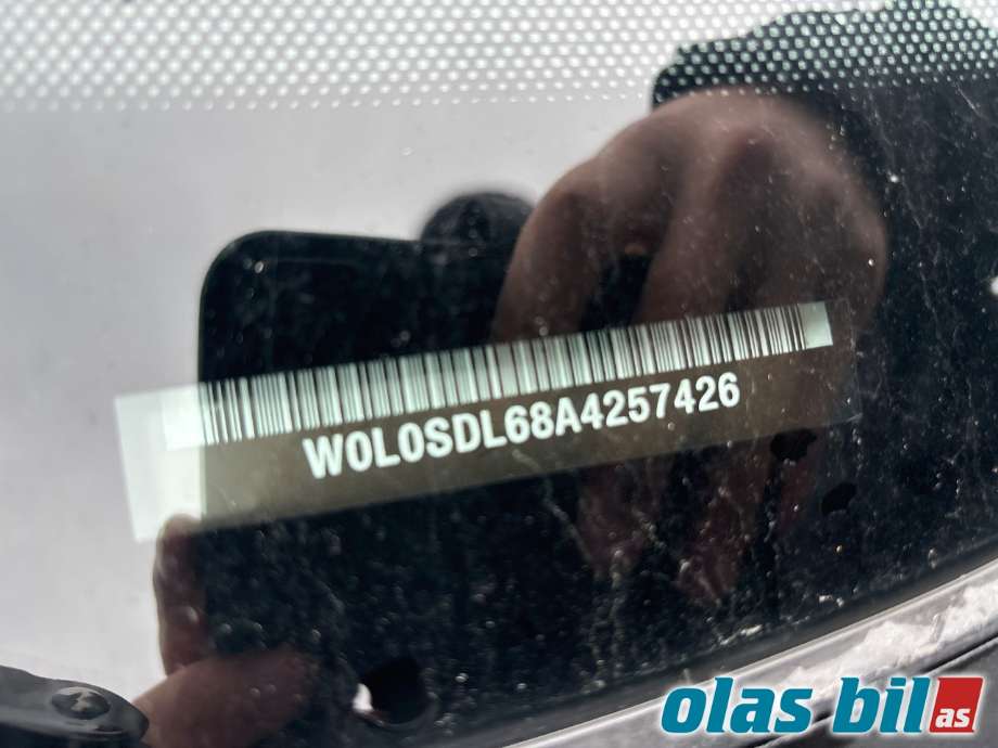 Opel Corsa D 2006-2014 , Motorkode: A12XER, Girkassekode: 