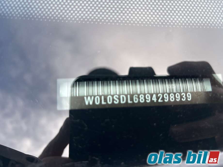 Opel Corsa D 2006-2014 , Motorkode: Z12XEP, Girkassekode: 