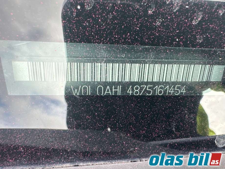 Opel Astra H 2004-2009 delebil , Motorkode: Z17DTH, Girkassekode: 