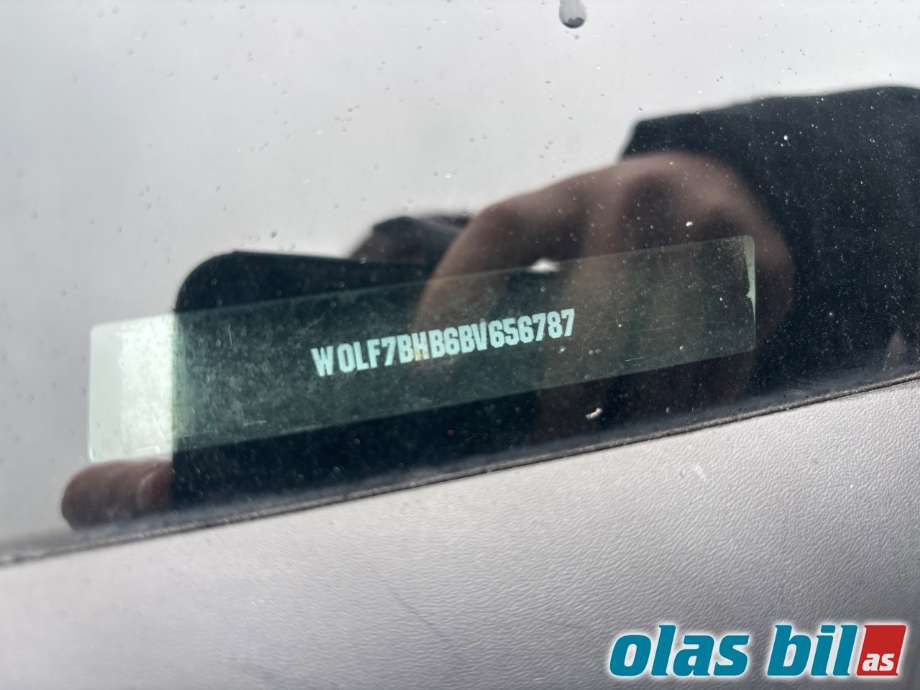 Opel Vivaro A 2006-2014 , Motorkode: M9R-786, Girkassekode: