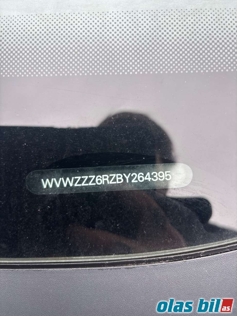 VW Polo 2009-2014 (Type V, Fase 1) delebil , Motorkode: CGPA, Girkassekode: