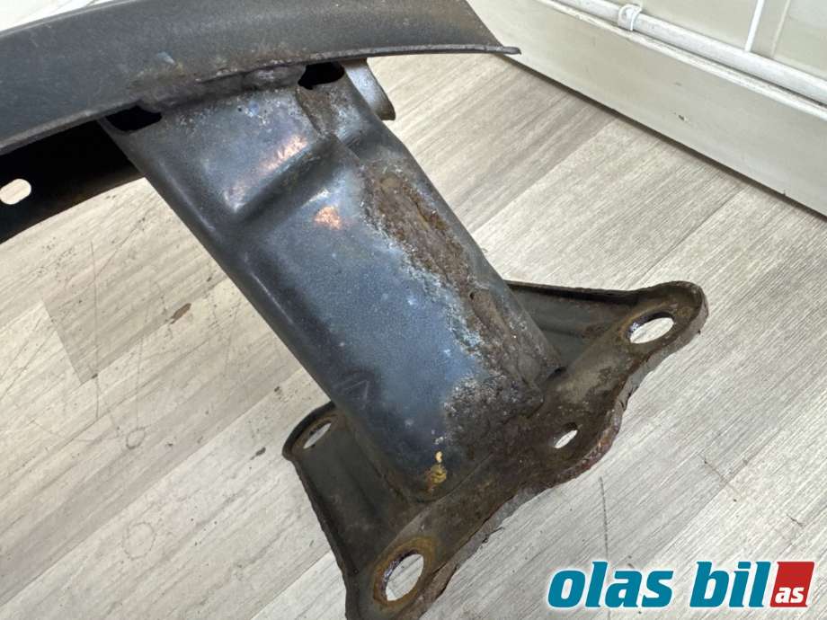 Støtfangerforsterkning foran til Kia Sportage 2010-2016 (Type III)  (KIA|86530 3W300|)