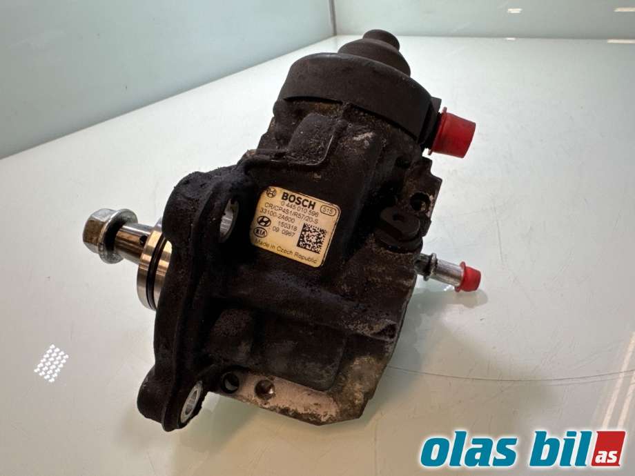 Styreenhet drivstoffpumpe til Kia Sportage 2010-2016 (Type III) (KIA|331002A600||33100-2A600)