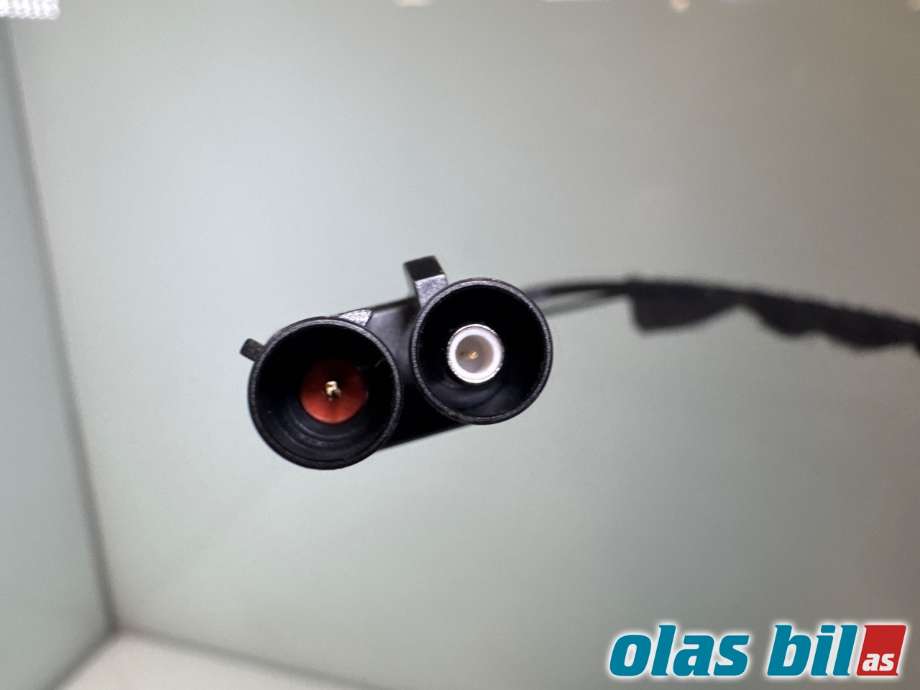 Antenne navigasjon til Ford C-Max 2015-2019 (Type II, Fase 2) (FORD|2038569|1695481|AM5T-18828-CF)