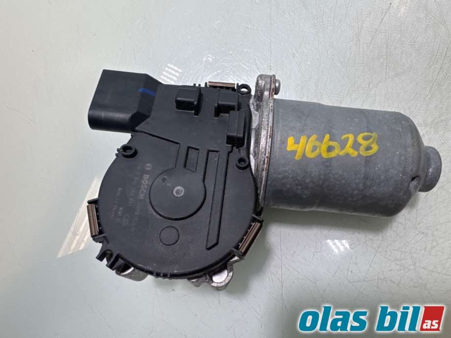 Viskermotor frontrute til Seres 5 2023-->> (DFSK||0 390 243 643)