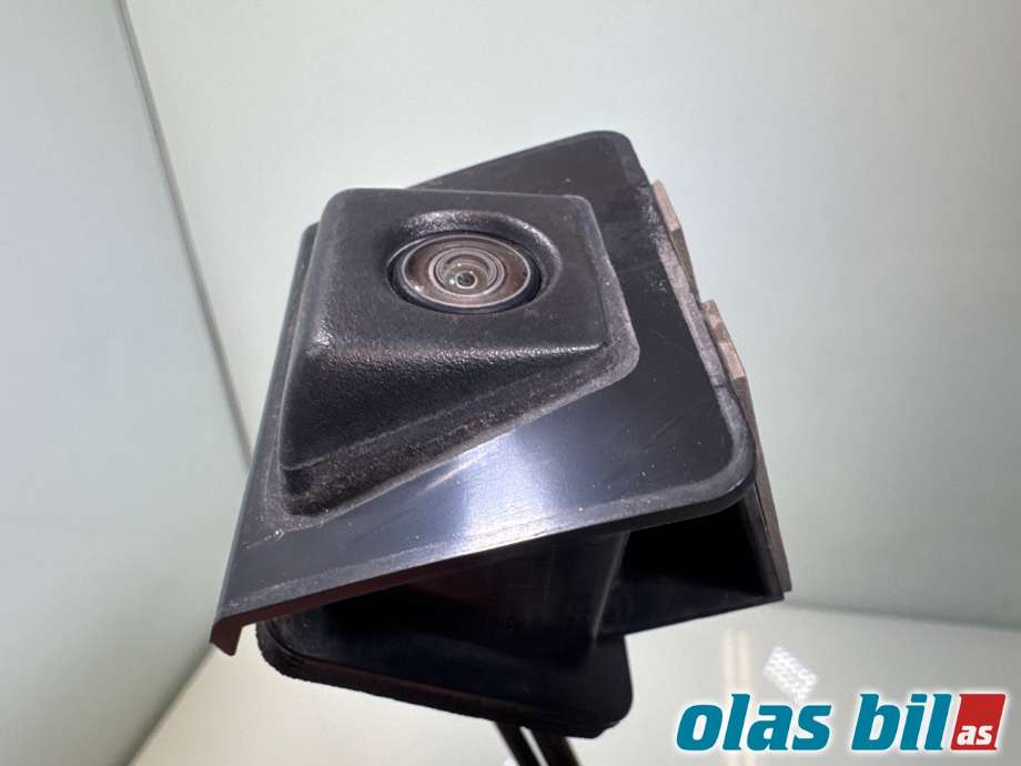 Kamera til VW Crafter 2016-->> (Type II) (VOLKSWAGEN|5Q0 980 568 B|7C0 980 561 A)