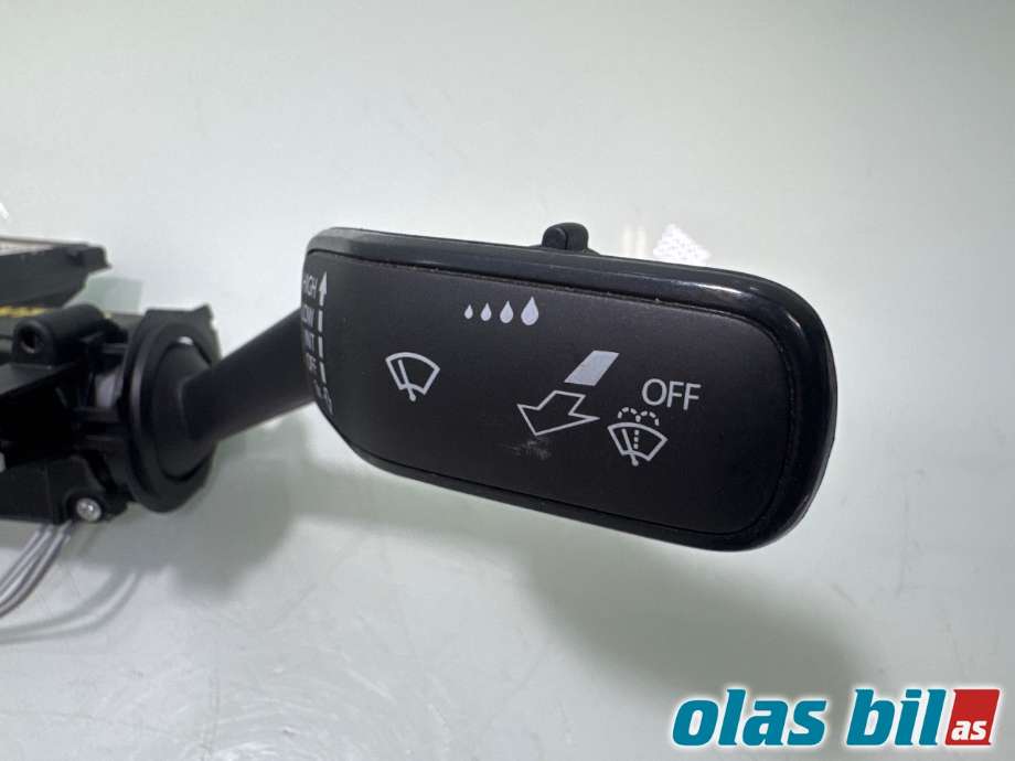 Bryter combi til VW Crafter 2016-->> (Type II)  (VOLKSWAGEN|5Q1 953 521 LM|)