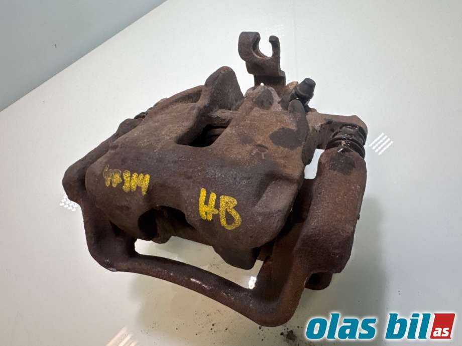 Bremsecaliper høyre bak til Renault Trafic 2006-2014  (RENAULT|7701056165|7711135703|)