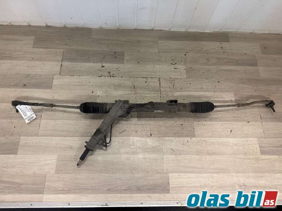 Tannstang til Renault Trafic 2006-2014  (RENAULT|7711368804||8200 875 897 C)