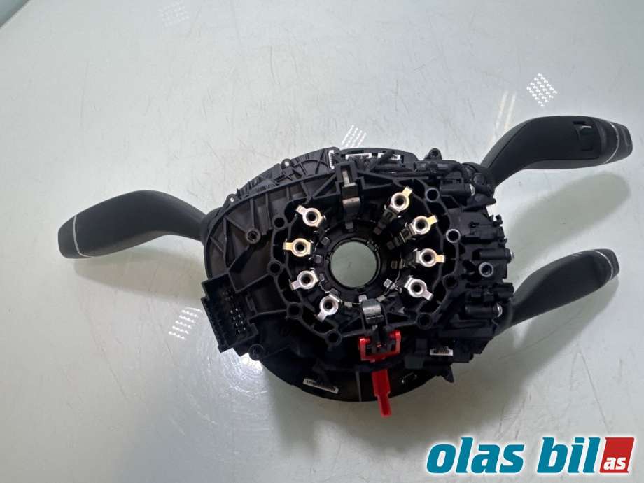 Bryter combi til Mercedes B-Klasse 2011-2018 (W246) (W246) (MERCEDES|A 246 900 34 20|)