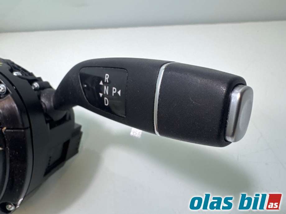 Bryter combi til Mercedes B-Klasse 2011-2018 (W246) (W246) (MERCEDES|A 246 900 34 20|)
