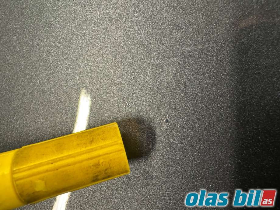 Bakluke combi til Mazda CX-3 2015-2022  (MAZDA|DKY06202XC|)
