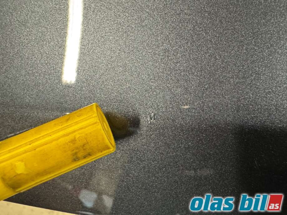 Bakluke combi til Mazda CX-3 2015-2022  (MAZDA|DKY06202XC|)