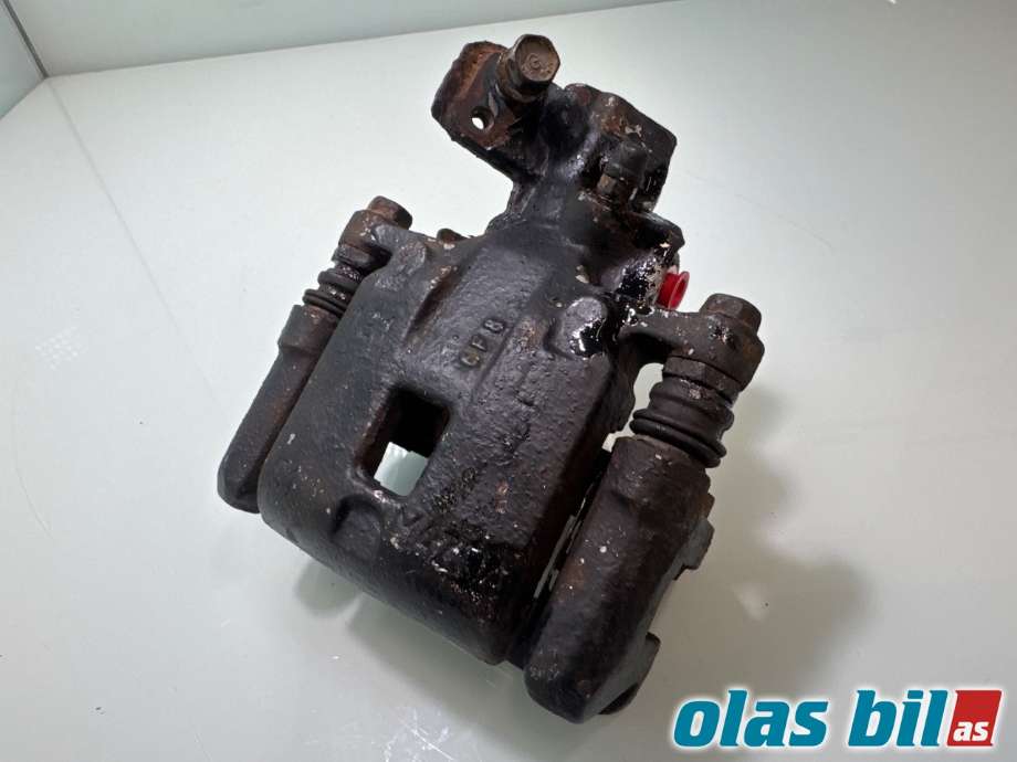 Bremsecaliper venstre bak til Mazda CX-3 2015-2022 (MAZDA|D1Y12699Z|)
