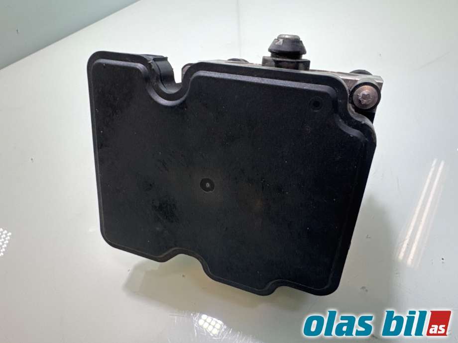ABS sentral til Mazda CX-3 2015-2022 (MAZDA|DDY1437A0G||DD1V 43 7AO G)